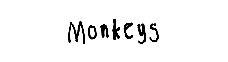 Kristina Bold Regular  Free Fonts Download