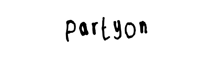 Kristina Bold Regular  Free Fonts Download