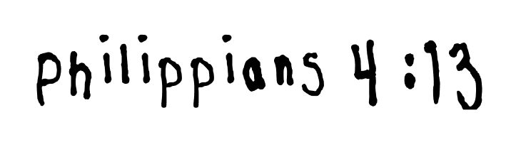 Kristina Bold Regular  Free Fonts Download