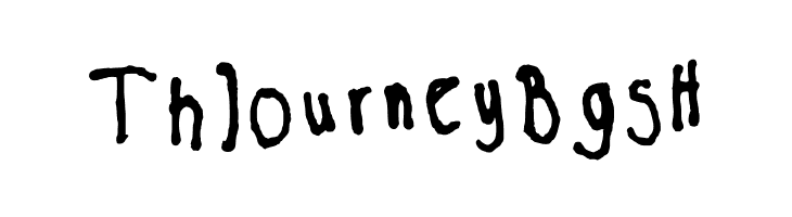 Kristina Bold Regular  Free Fonts Download