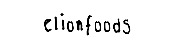 Kristina Bold Regular  Free Fonts Download