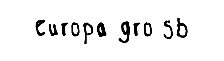 Kristina Bold Regular  Free Fonts Download