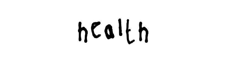 Kristina Bold Regular  Free Fonts Download