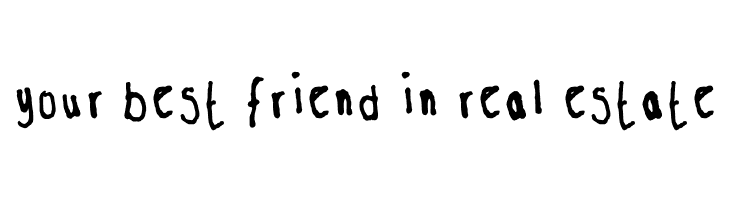 Kristina Bold Regular  Free Fonts Download