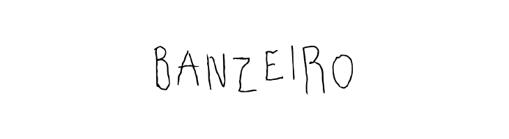 Kristina Fine Regular  Free Fonts Download