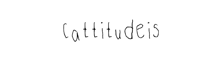 Kristina Fine Regular  Free Fonts Download