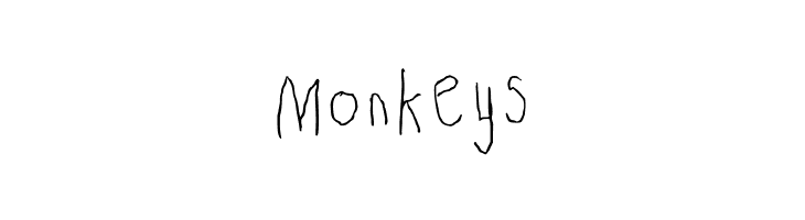 Kristina Fine Regular  Free Fonts Download