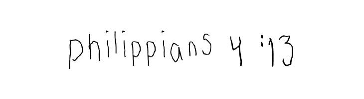 Kristina Fine Regular  Free Fonts Download