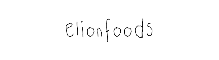 Kristina Fine Regular  Free Fonts Download