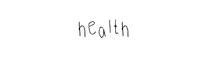 Kristina Fine Regular  Free Fonts Download