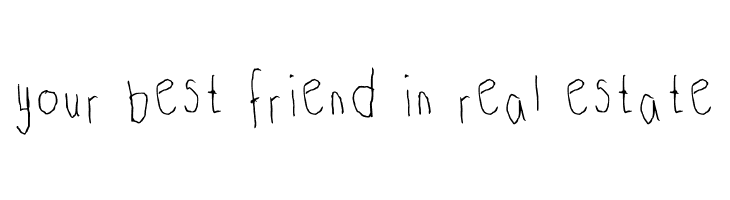 Kristina Fine Regular  Free Fonts Download