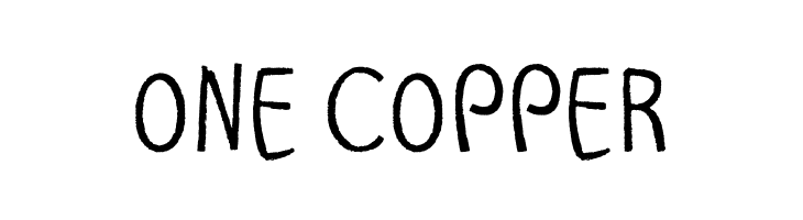 May  Free Fonts Download