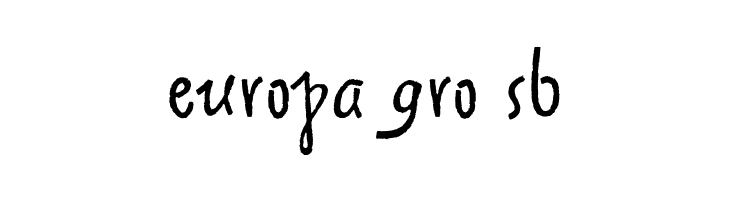 May  Free Fonts Download