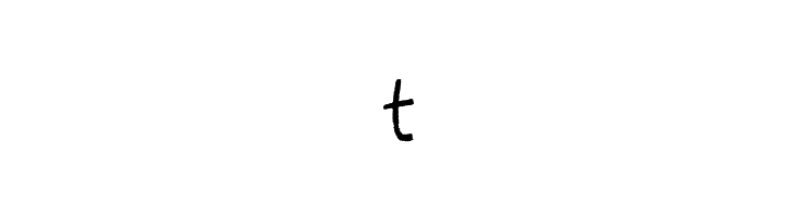May  Free Fonts Download