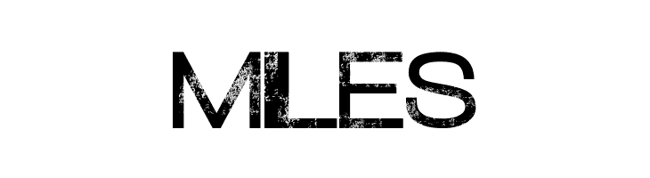 Redux Regular  Free Fonts Download