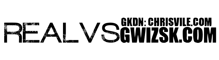 Redux Regular  Free Fonts Download