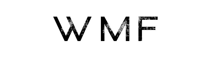 Redux Regular  Free Fonts Download