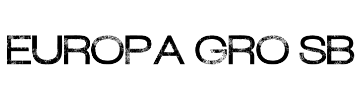 Redux Regular  Free Fonts Download