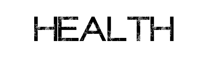 Redux Regular  Free Fonts Download