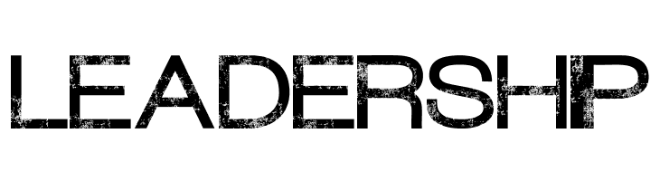 Redux Regular  Free Fonts Download