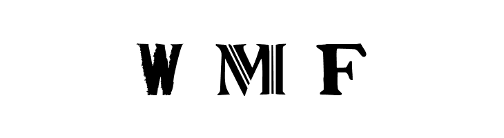 WorldTour  Free Fonts Download