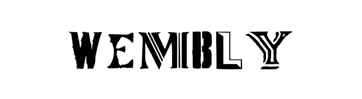 WorldTour  Free Fonts Download