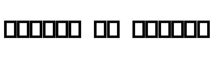 Dollybat  Free Fonts Download