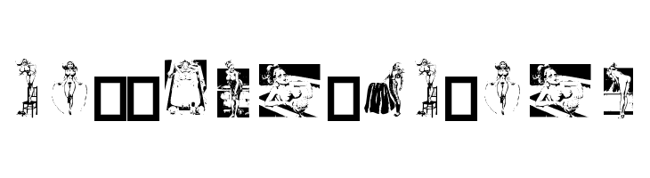 Dollybat  Free Fonts Download