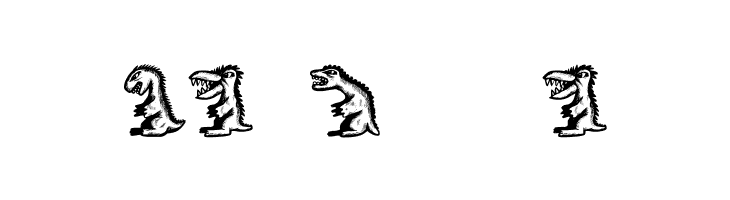 Being Regular  Free Fonts Download