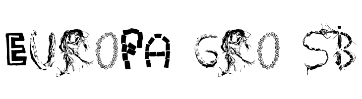 HappyFrushZero  Free Fonts Download