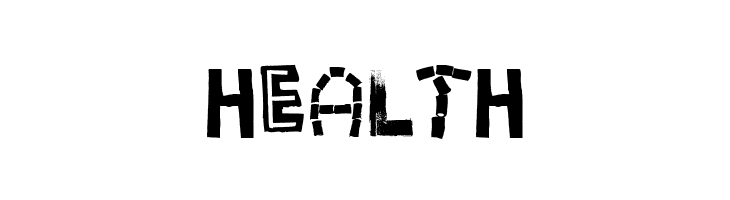 HappyFrushZero  Free Fonts Download