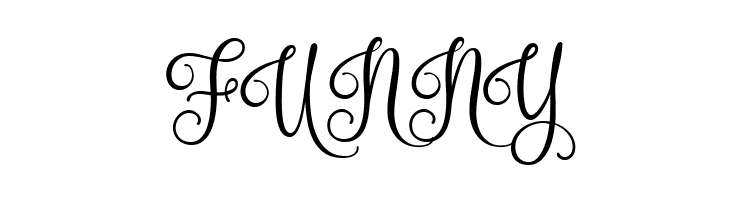 Nouradilla  Free Fonts Download