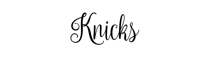 Nouradilla  Free Fonts Download