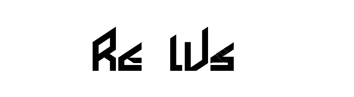 StormWatchNF  Free Fonts Download