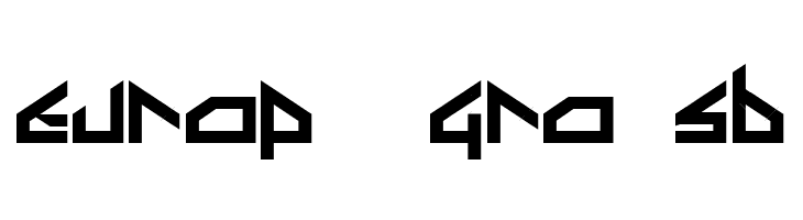 StormWatchNF  Free Fonts Download