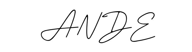 Velocity - DEMO  Free Fonts Download