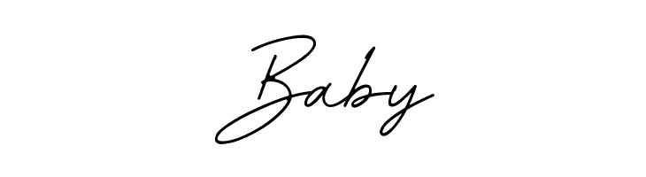 Velocity - DEMO  Free Fonts Download