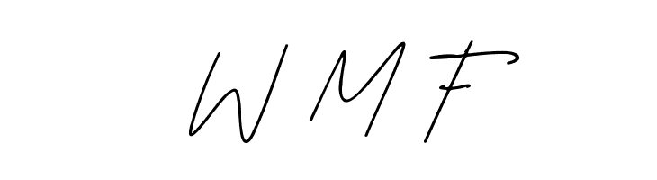 Velocity - DEMO  Free Fonts Download