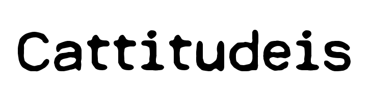 Dresden Elektronik  Free Fonts Download