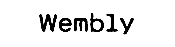 Dresden Elektronik  Free Fonts Download