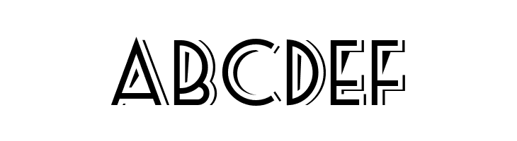 Seaside Resort NF  Free Fonts Download