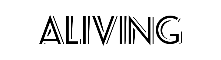 Seaside Resort NF  Free Fonts Download