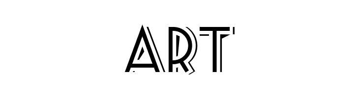Seaside Resort NF  Free Fonts Download