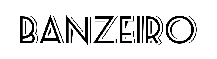 Seaside Resort NF  Free Fonts Download