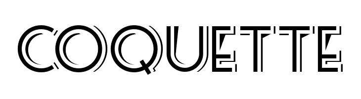 Seaside Resort NF  Free Fonts Download