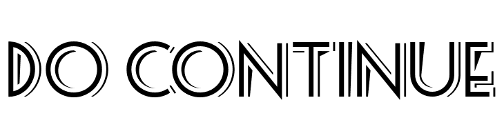 Seaside Resort NF  Free Fonts Download