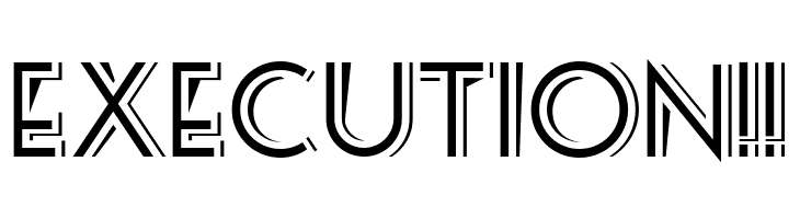 Seaside Resort NF  Free Fonts Download