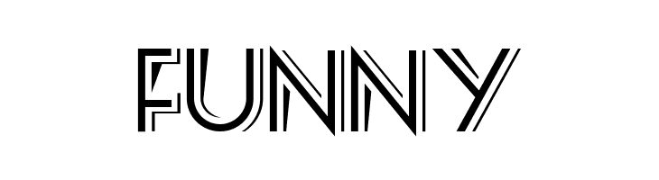 Seaside Resort NF  Free Fonts Download