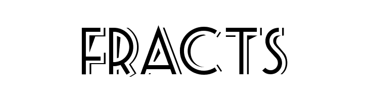 Seaside Resort NF  Free Fonts Download