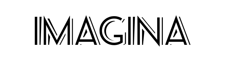 Seaside Resort NF  Free Fonts Download